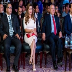 Jannat mahid sur yala.fm